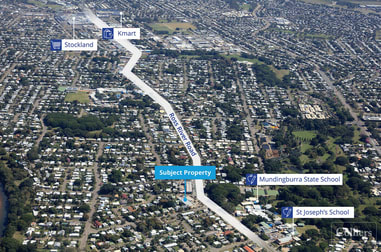 4/80 Ross River Road Mundingburra QLD 4812 - Image 3