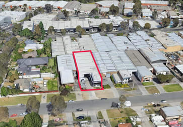 20 Duffy Street Burwood VIC 3125 - Image 1