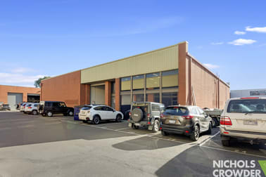 18D/354 Reserve Road Cheltenham VIC 3192 - Image 1