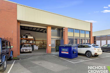 18D/354 Reserve Road Cheltenham VIC 3192 - Image 2