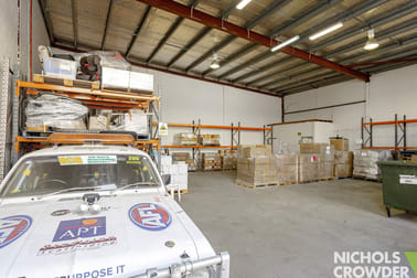 18D/354 Reserve Road Cheltenham VIC 3192 - Image 3