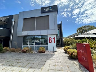 Level 1, 81 Fullarton Road Kent Town SA 5067 - Image 1