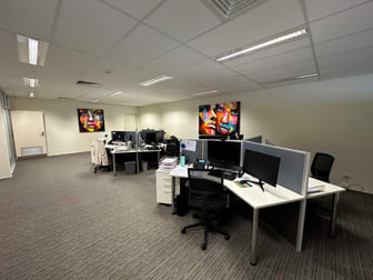 Level 1, 81 Fullarton Road Kent Town SA 5067 - Image 3