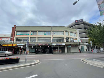 5/24 Main Street Blacktown NSW 2148 - Image 1