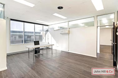 Suite 2/5E/1-21 Madeline Street Strathfield NSW 2135 - Image 1