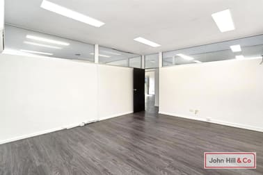 Suite 2/5E/1-21 Madeline Street Strathfield NSW 2135 - Image 3