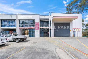 Wetherill Park NSW 2164 - Image 1