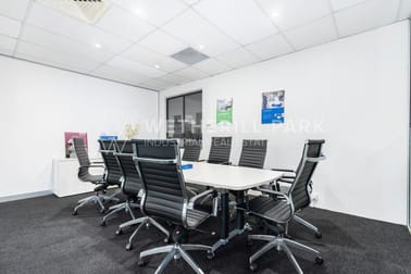 Wetherill Park NSW 2164 - Image 3