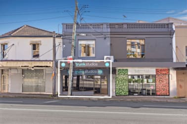 GF 403 New Canterbury Road Dulwich Hill NSW 2203 - Image 1