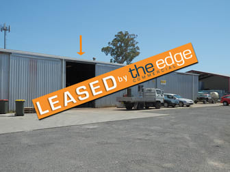 Unit 5/10 O'Keefe Drive Coffs Harbour NSW 2450 - Image 1