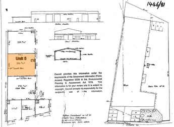 Unit 5/10 O'Keefe Drive Coffs Harbour NSW 2450 - Image 2