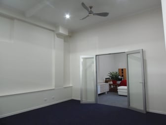 Suite 3/81 Burringbar Street Mullumbimby NSW 2482 - Image 3