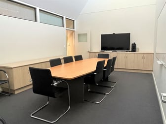 4/121-123 Allingham Street Armidale NSW 2350 - Image 3