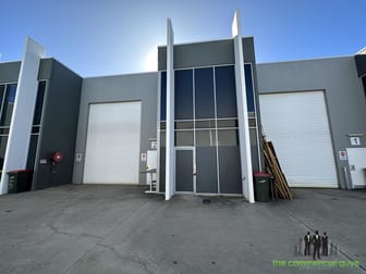 1&2/40 Cessna Dr Caboolture QLD 4510 - Image 1
