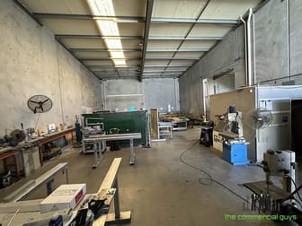 1&2/40 Cessna Dr Caboolture QLD 4510 - Image 2