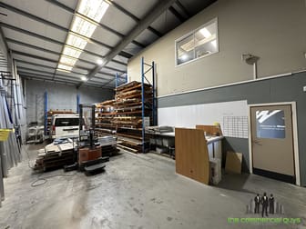 1&2/40 Cessna Dr Caboolture QLD 4510 - Image 3