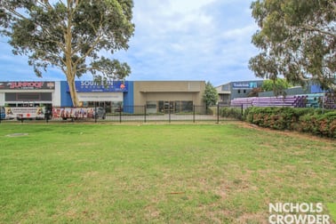 1/334 Frankston-Dandenong Road Dandenong South VIC 3175 - Image 2