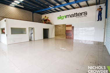 1/334 Frankston-Dandenong Road Dandenong South VIC 3175 - Image 3