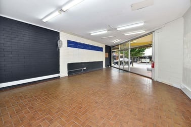 62 O'Shanassy Street Sunbury VIC 3429 - Image 3