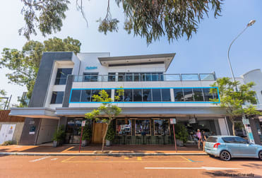 Level 1/228 Carr Place Leederville WA 6007 - Image 3