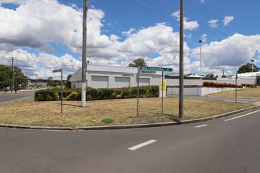 1/1-7 Wallangarra Road Stanthorpe QLD 4380 - Image 3