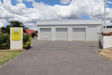 1/1-7 Wallangarra Road Stanthorpe QLD 4380 - Image 2