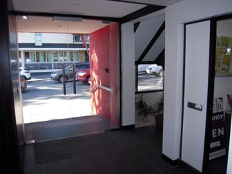 1/1329 Hay Street West Perth WA 6005 - Image 3