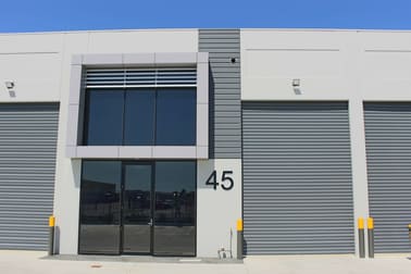 45/3 Dyson Court Breakwater VIC 3219 - Image 1