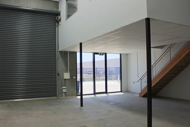45/3 Dyson Court Breakwater VIC 3219 - Image 2