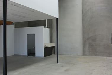 45/3 Dyson Court Breakwater VIC 3219 - Image 3