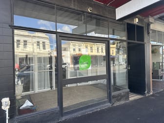 732 Nicholson Street Fitzroy North VIC 3068 - Image 2