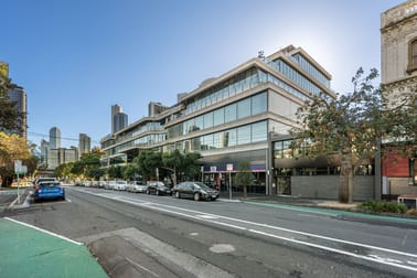 113 Moray Street South Melbourne VIC 3205 - Image 2