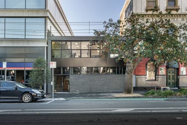 113 Moray Street South Melbourne VIC 3205 - Image 1