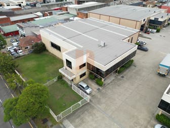 Unit 1/61-71 Rookwood Road Yagoona NSW 2199 - Image 2