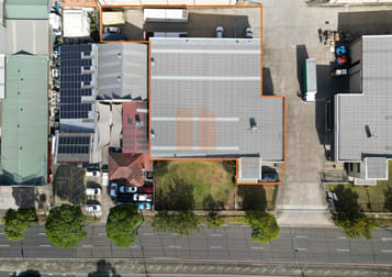 Unit 1/61-71 Rookwood Road Yagoona NSW 2199 - Image 3