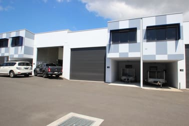 40/5-11 Waynote Place Unanderra NSW 2526 - Image 1