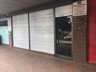 53 Unitt Street Melton VIC 3337 - Image 1