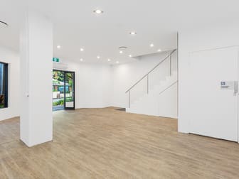 Shop 5/29 Holtermann Street Crows Nest NSW 2065 - Image 3