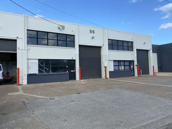 2/55 Railway Parade Rocklea QLD 4106 - Image 1