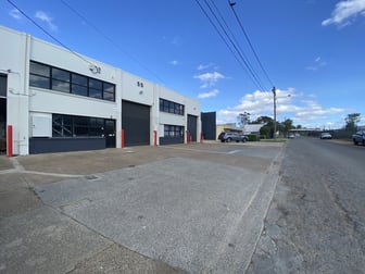 2/55 Railway Parade Rocklea QLD 4106 - Image 3