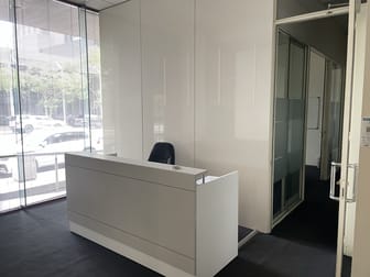 99 Queensbridge Street Southbank VIC 3006 - Image 2