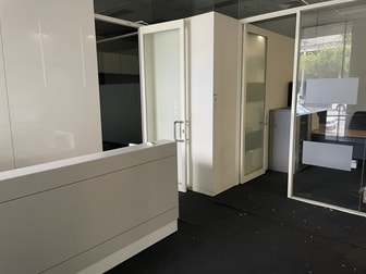 99 Queensbridge Street Southbank VIC 3006 - Image 3