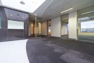 99-115 Queensbridge Street Southbank VIC 3006 - Image 3