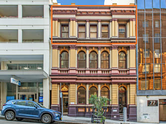 Level 2/18 Bolton Street Newcastle NSW 2300 - Image 1