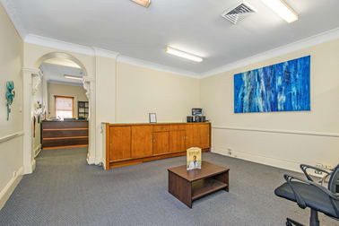 Level 2/18 Bolton Street Newcastle NSW 2300 - Image 3