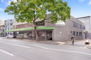 Ground Floor/60-64 Bay Street Ultimo NSW 2007 - Image 2