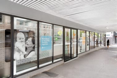 Ground Floor/60-64 Bay Street Ultimo NSW 2007 - Image 3
