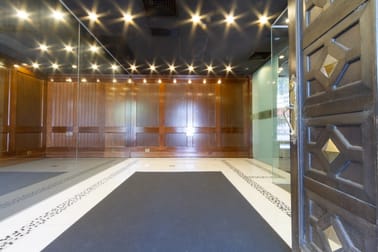 117 Queensbridge Street Southbank VIC 3006 - Image 2