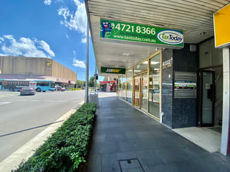 10/513-519 High Street Penrith NSW 2750 - Image 3