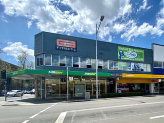 10/513-519 High Street Penrith NSW 2750 - Image 2